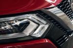 Nissan Rogue Sport 2019 года